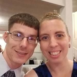 Meet your Posher, Vicki